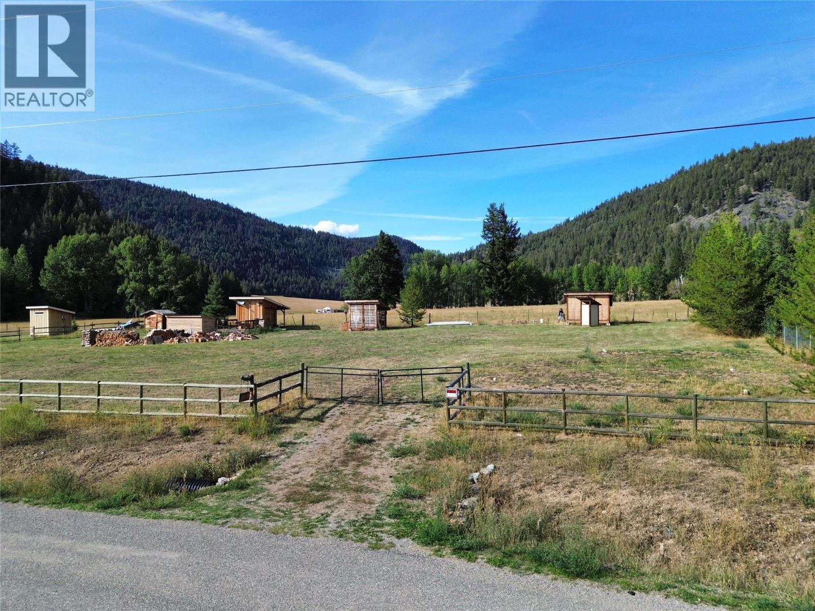  122 Skye Blue Loop, Princeton - Image 1