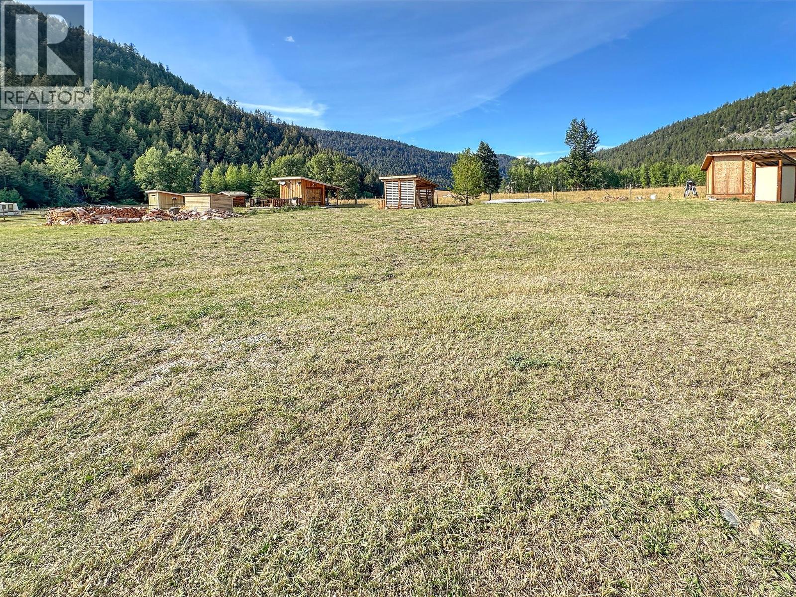  122 Skye Blue Loop, Princeton - Image 1
