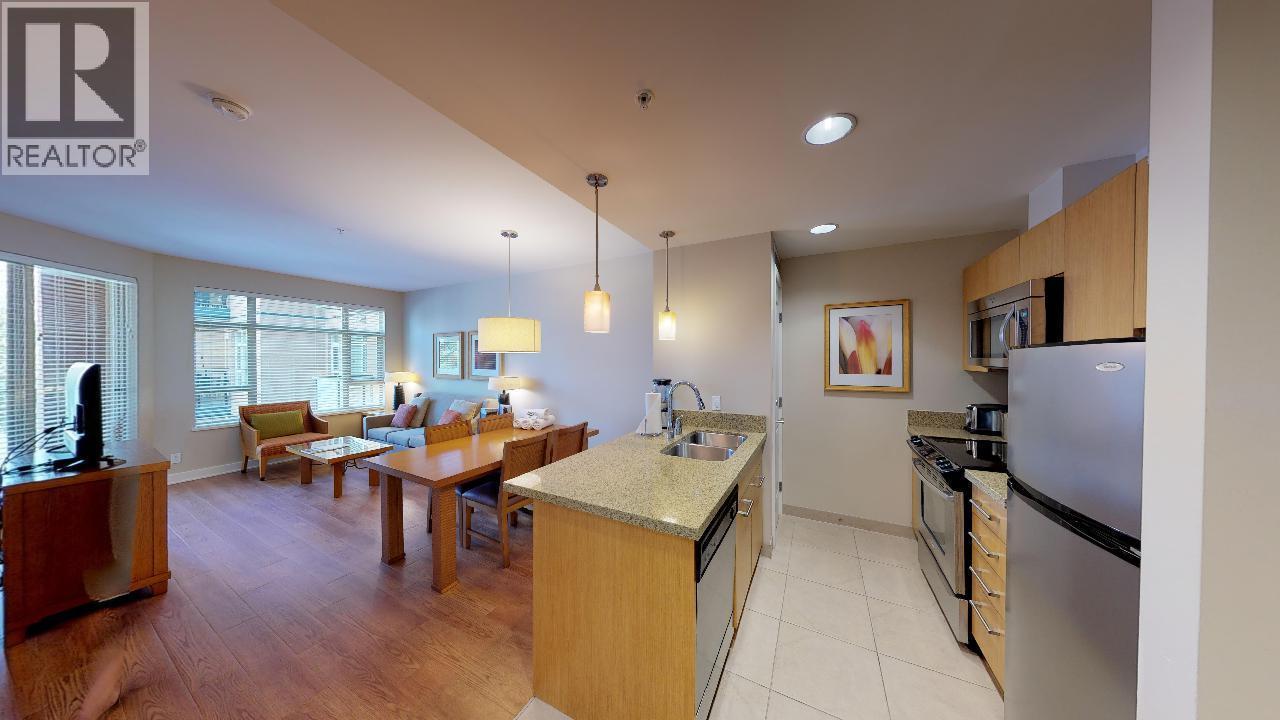 #334 15 PARK Place - 11