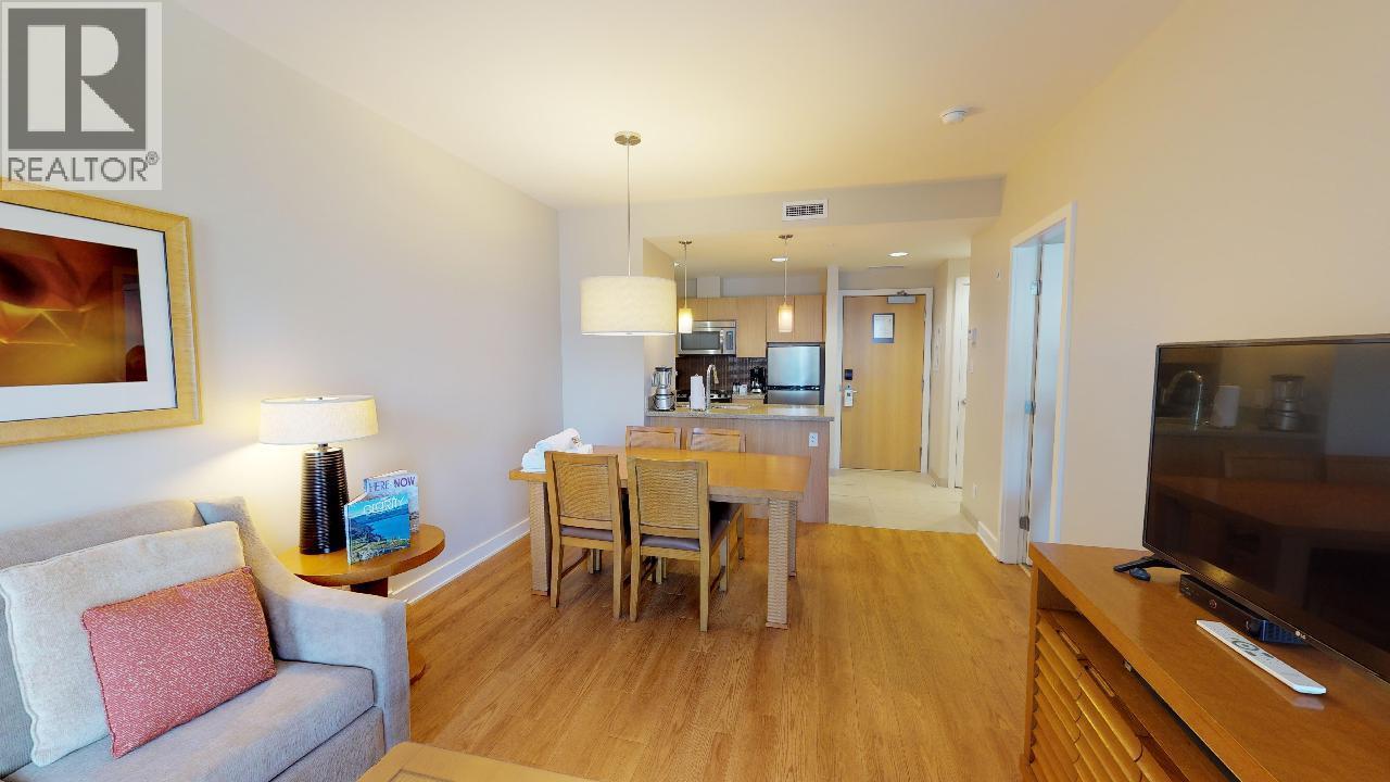 15 PARK Place Unit# 334, Osoyoos