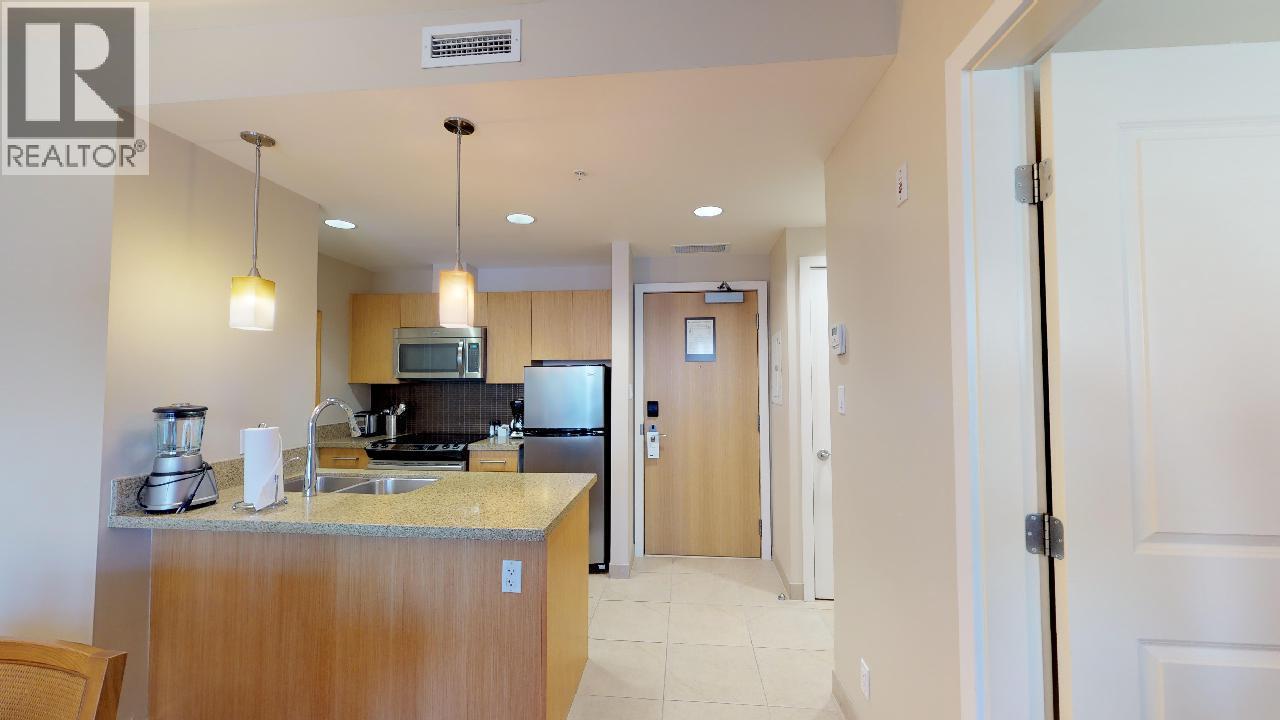 15 PARK Place Unit# 334, Osoyoos
