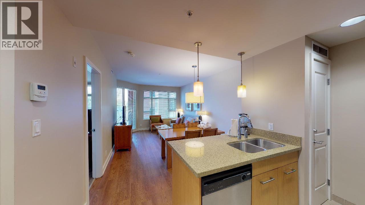 15 PARK Place Unit# 334, Osoyoos