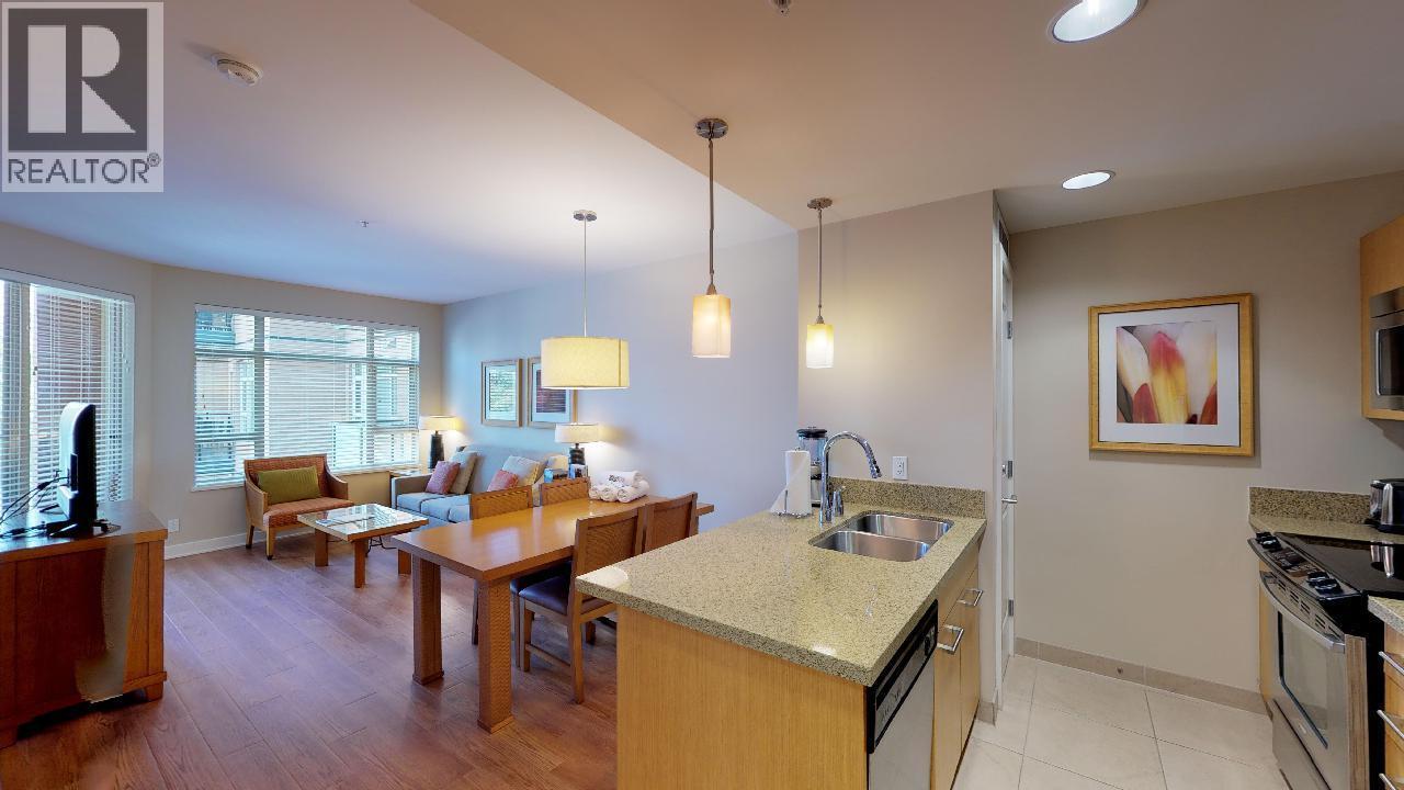 15 PARK Place Unit# 334, Osoyoos