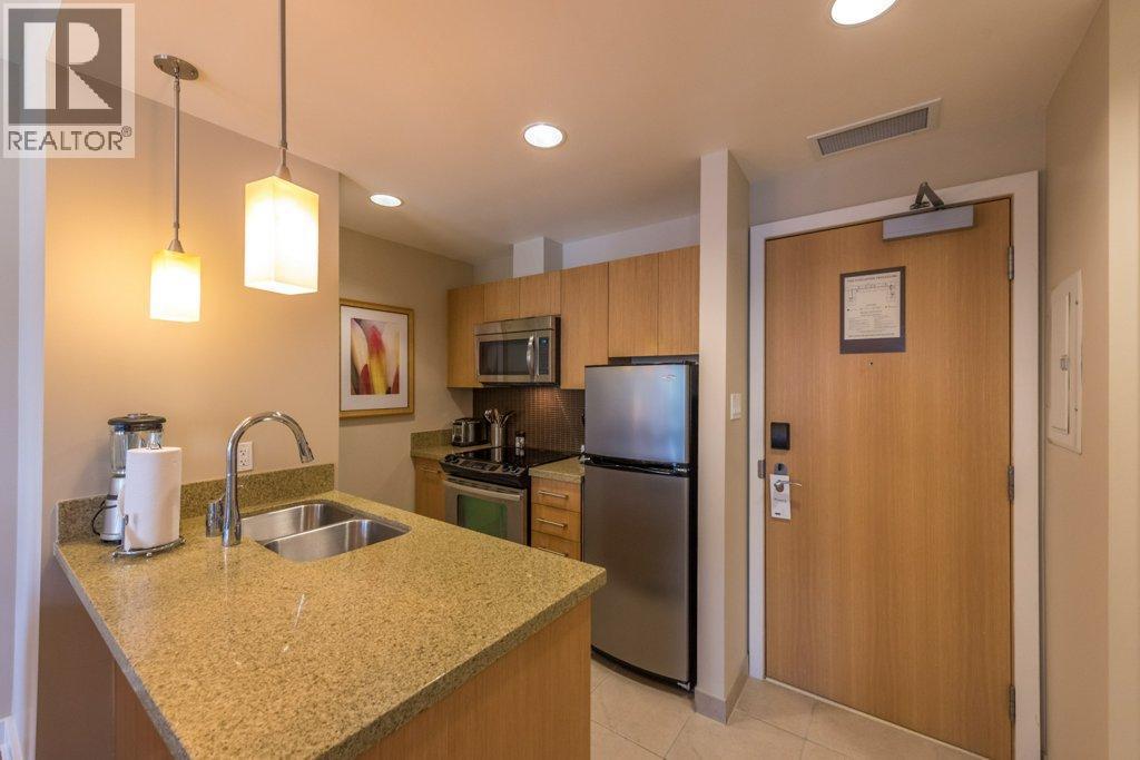 15 PARK Place Unit# 334, Osoyoos