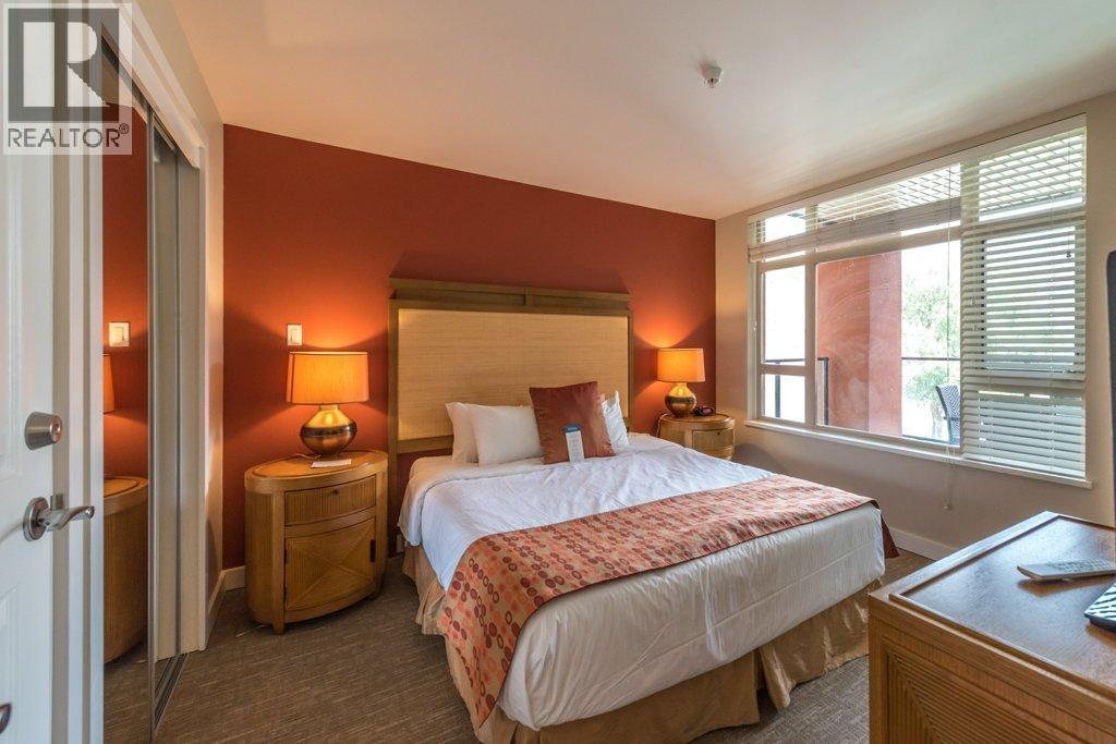 15 PARK Place Unit# 334, Osoyoos