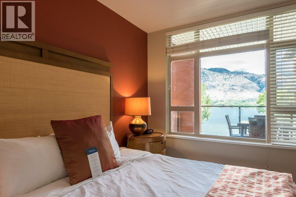 15 PARK Place Unit# 334, Osoyoos