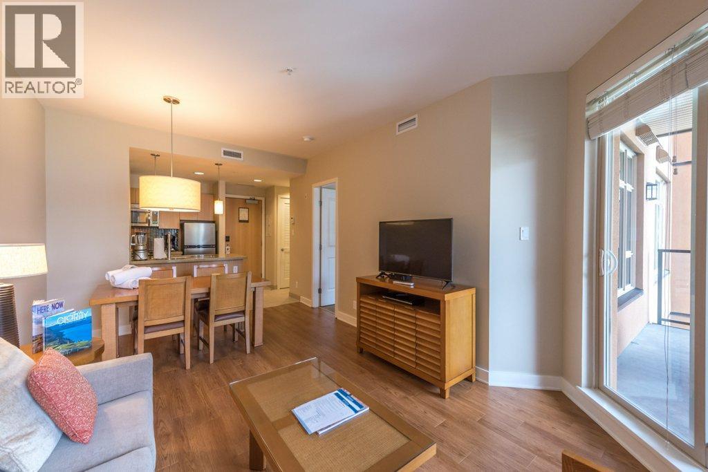 15 PARK Place Unit# 334, Osoyoos