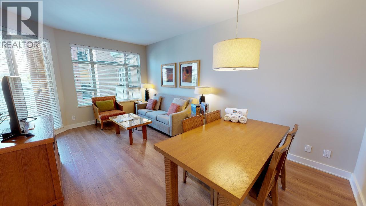 15 PARK Place Unit# 334, Osoyoos