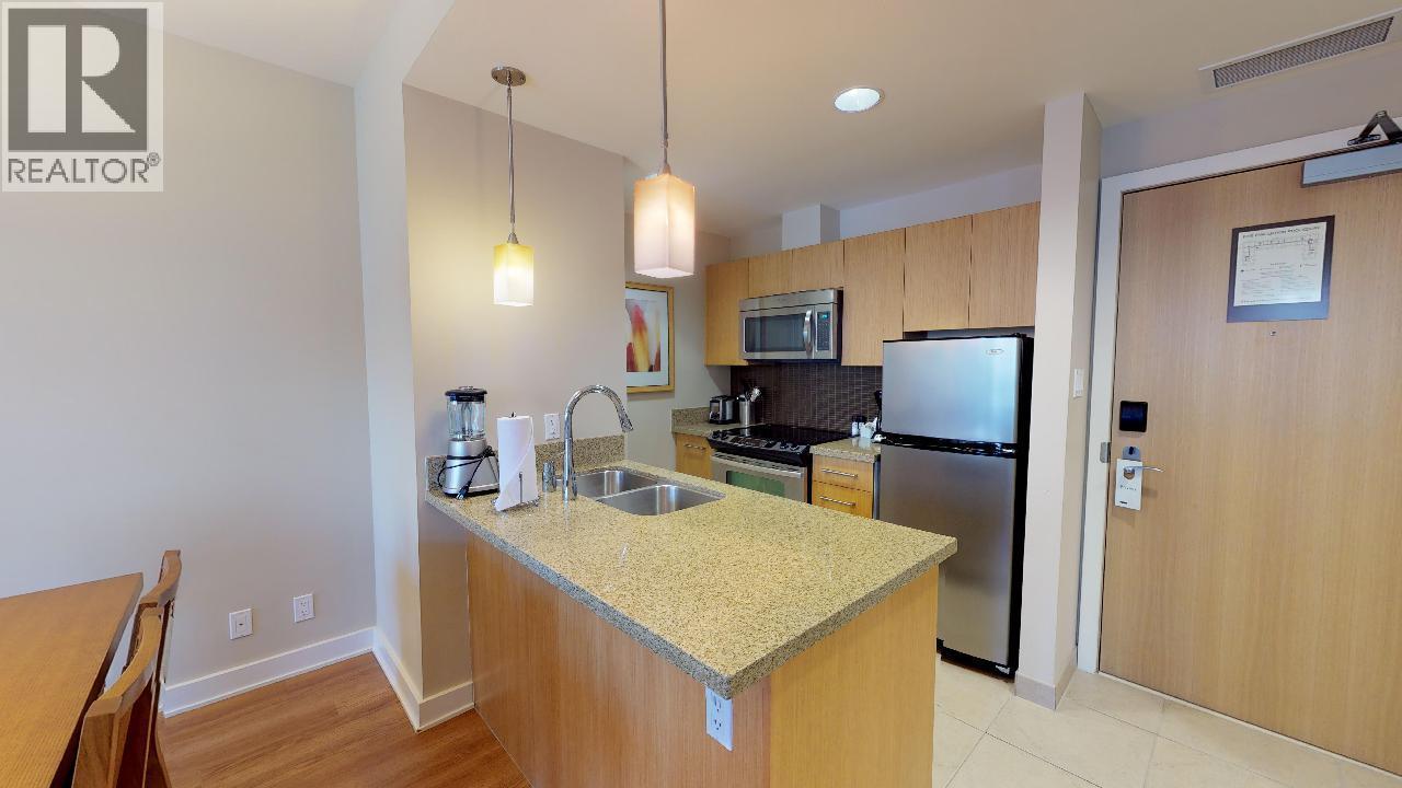 15 PARK Place Unit# 334, Osoyoos