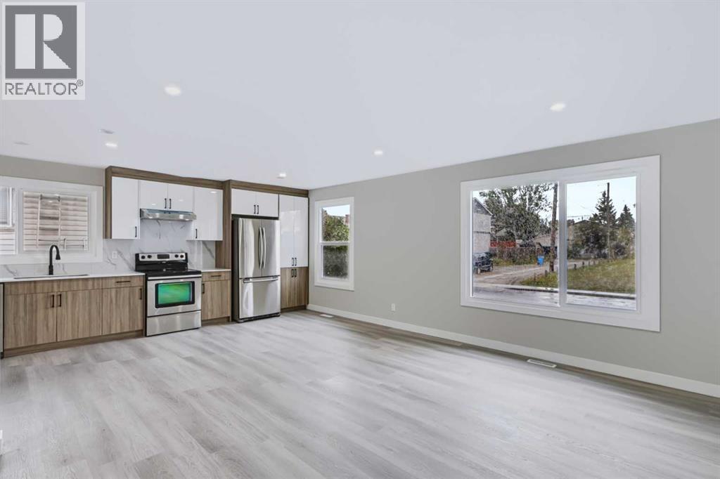 139 Falsby Road NE - Image 10