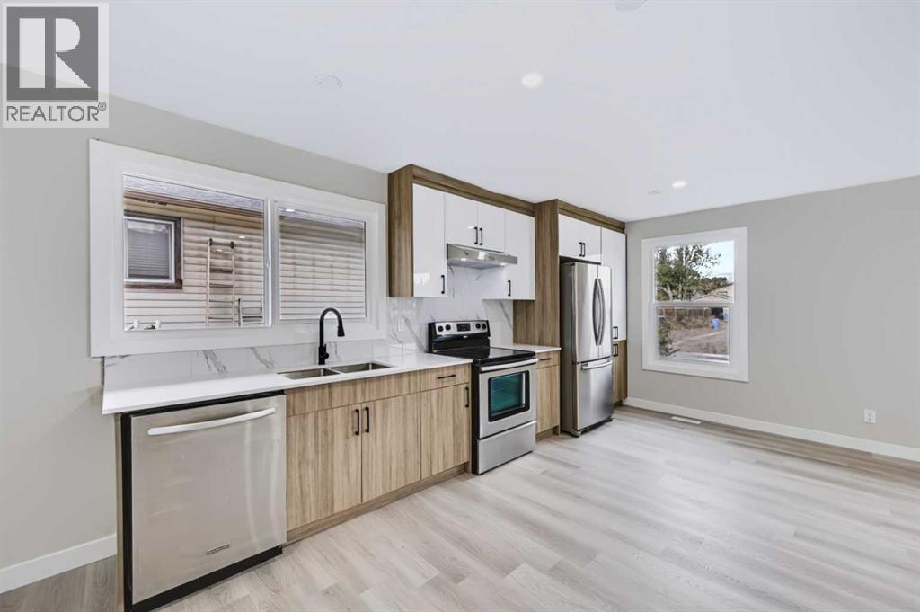 139 Falsby Road NE - Image 11