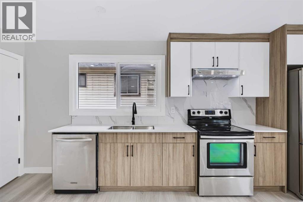 139 Falsby Road NE - Image 12