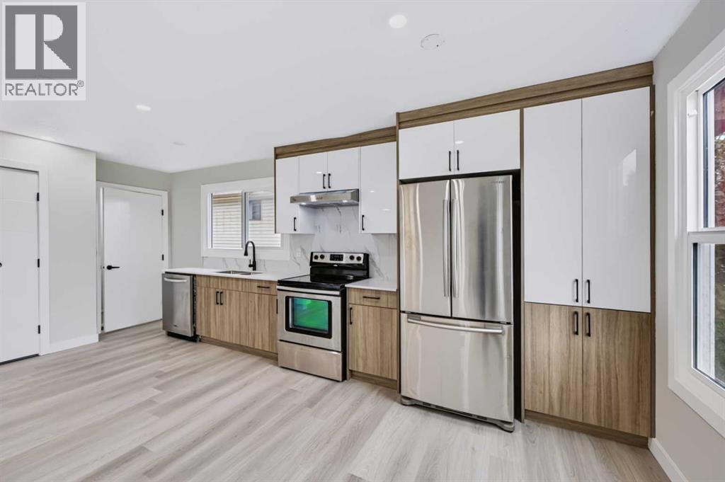 139 Falsby Road NE - Image 13