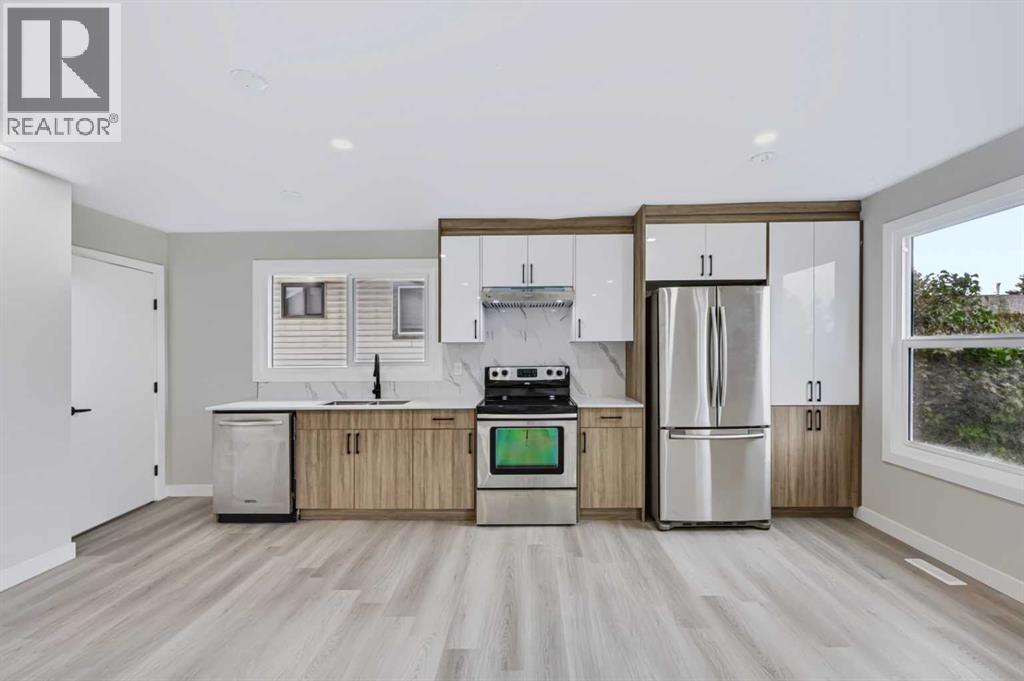 139 Falsby Road NE - Image 14