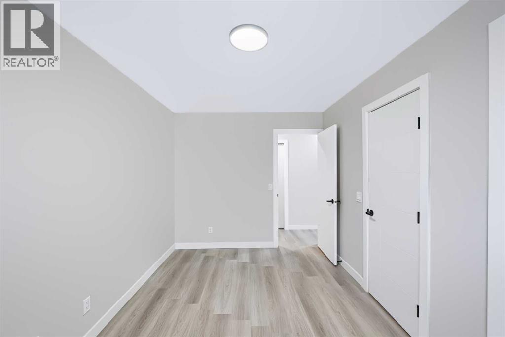 139 Falsby Road NE - Image 15