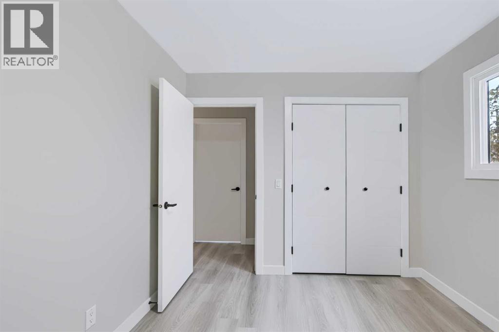 139 Falsby Road NE - Image 16