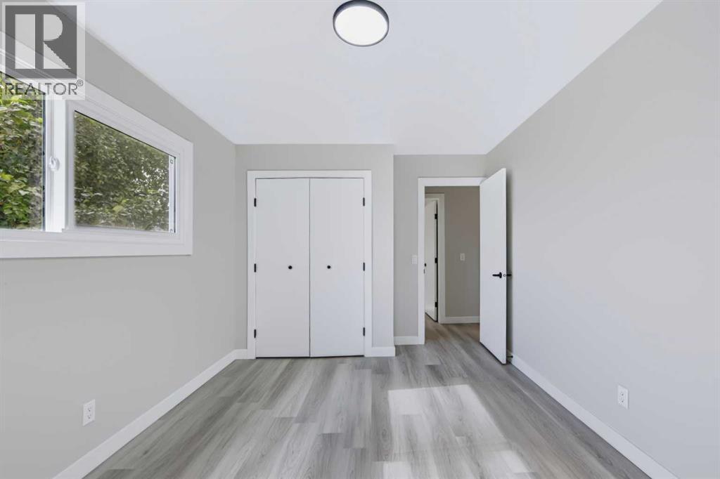 139 Falsby Road NE - Image 18