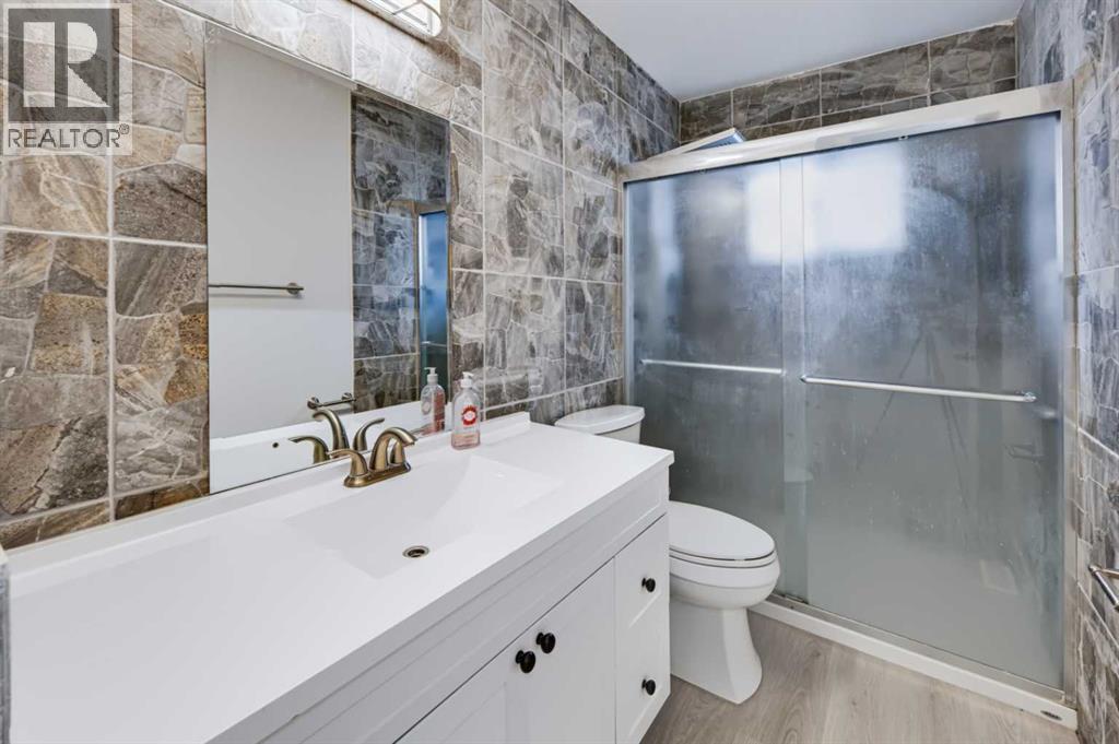139 Falsby Road NE - Image 21