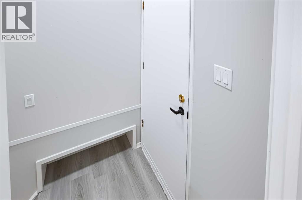 139 Falsby Road NE - Image 23