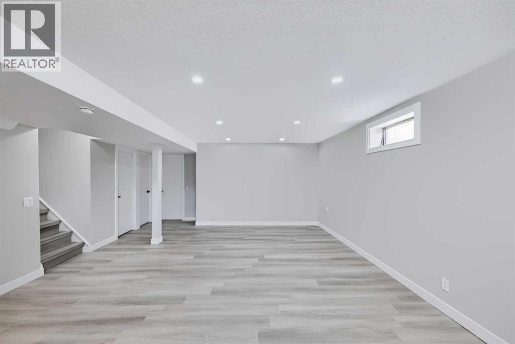 139 Falsby Road NE - Image 25