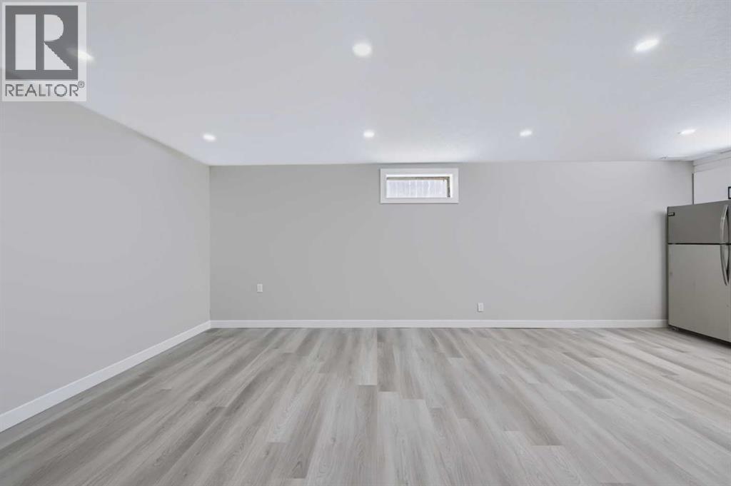 139 Falsby Road NE - Image 26
