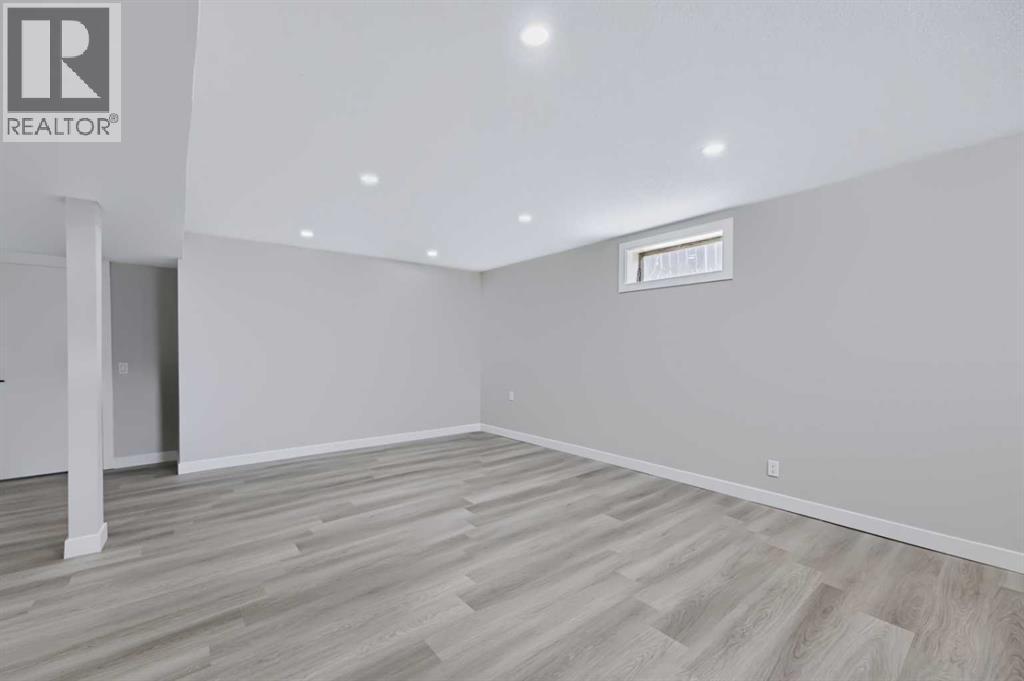 139 Falsby Road NE - Image 27