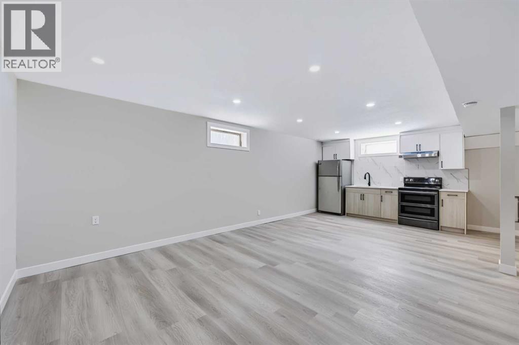 139 Falsby Road NE - Image 28
