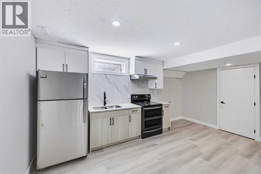 139 Falsby Road NE - Image 29
