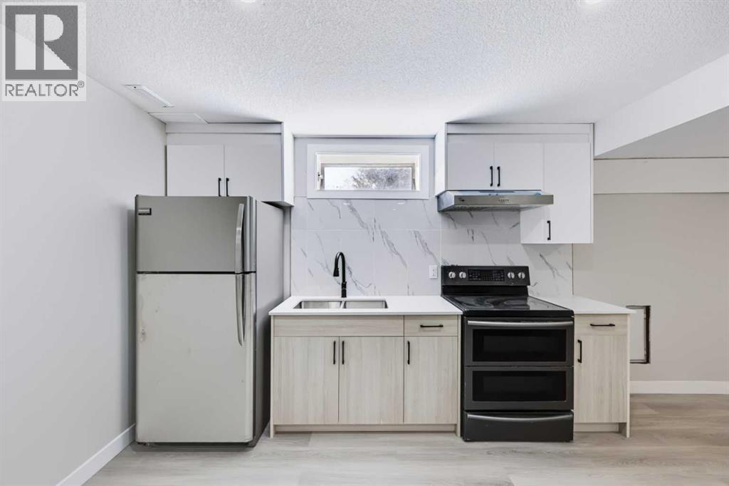 139 Falsby Road NE - Image 30