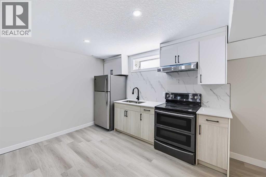 139 Falsby Road NE - Image 31