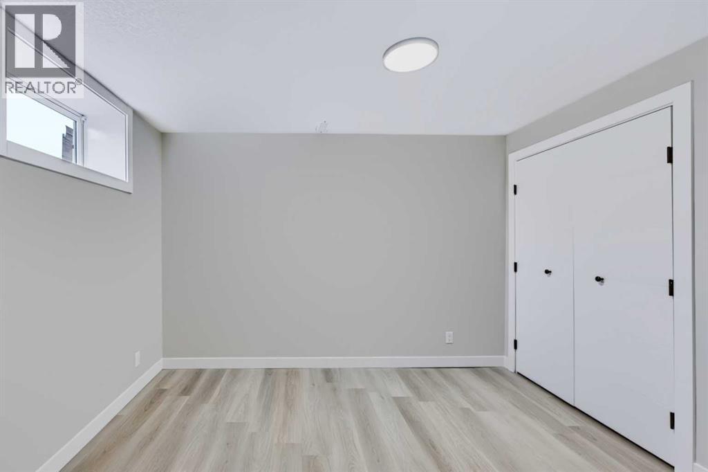 139 Falsby Road NE - Image 33