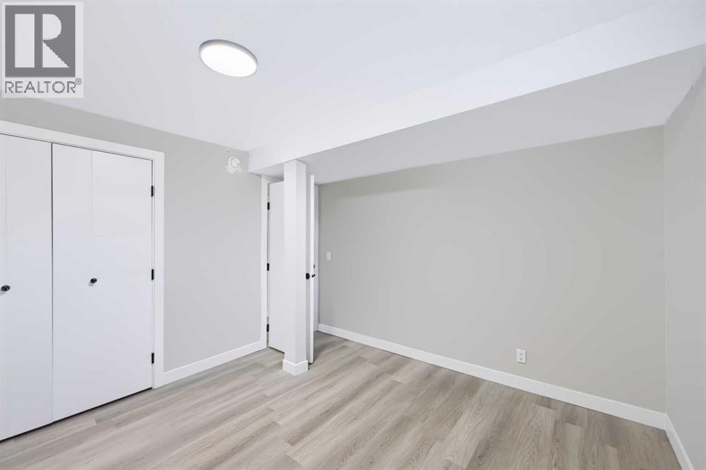 139 Falsby Road NE - Image 34