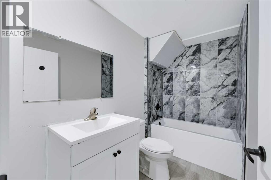 139 Falsby Road NE - Image 35