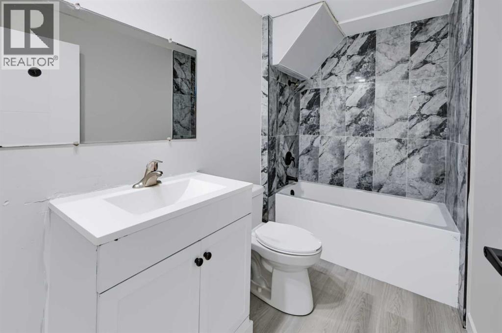 139 Falsby Road NE - Image 36