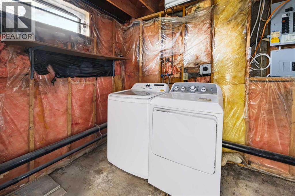 139 Falsby Road NE - Image 38