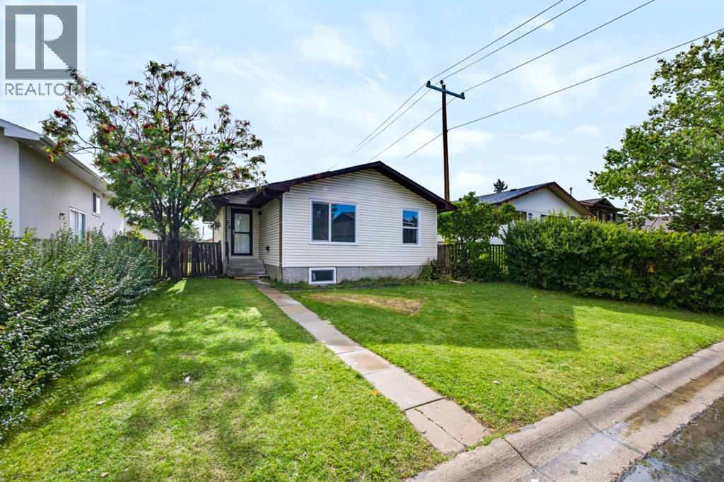 139 Falsby Road NE - Image 44