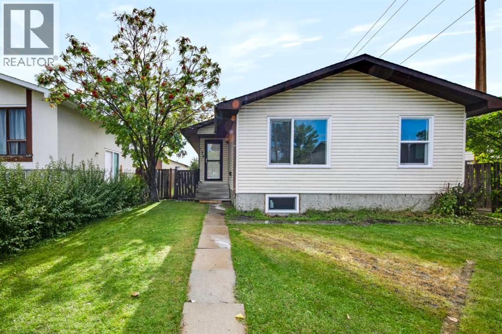 139 Falsby Road NE - 45