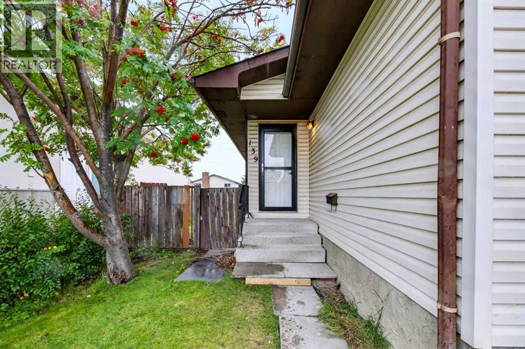 139 Falsby Road NE - Image 7
