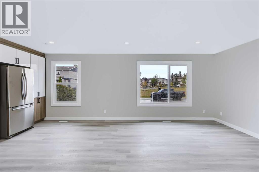 139 Falsby Road NE - Image 8