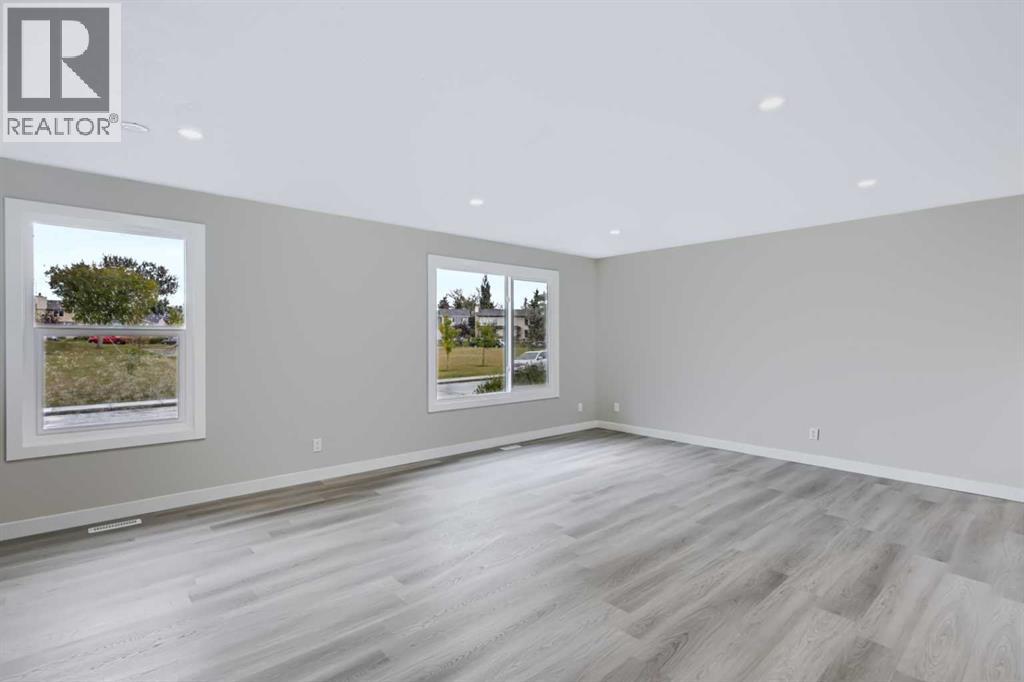 139 Falsby Road NE - Image 9