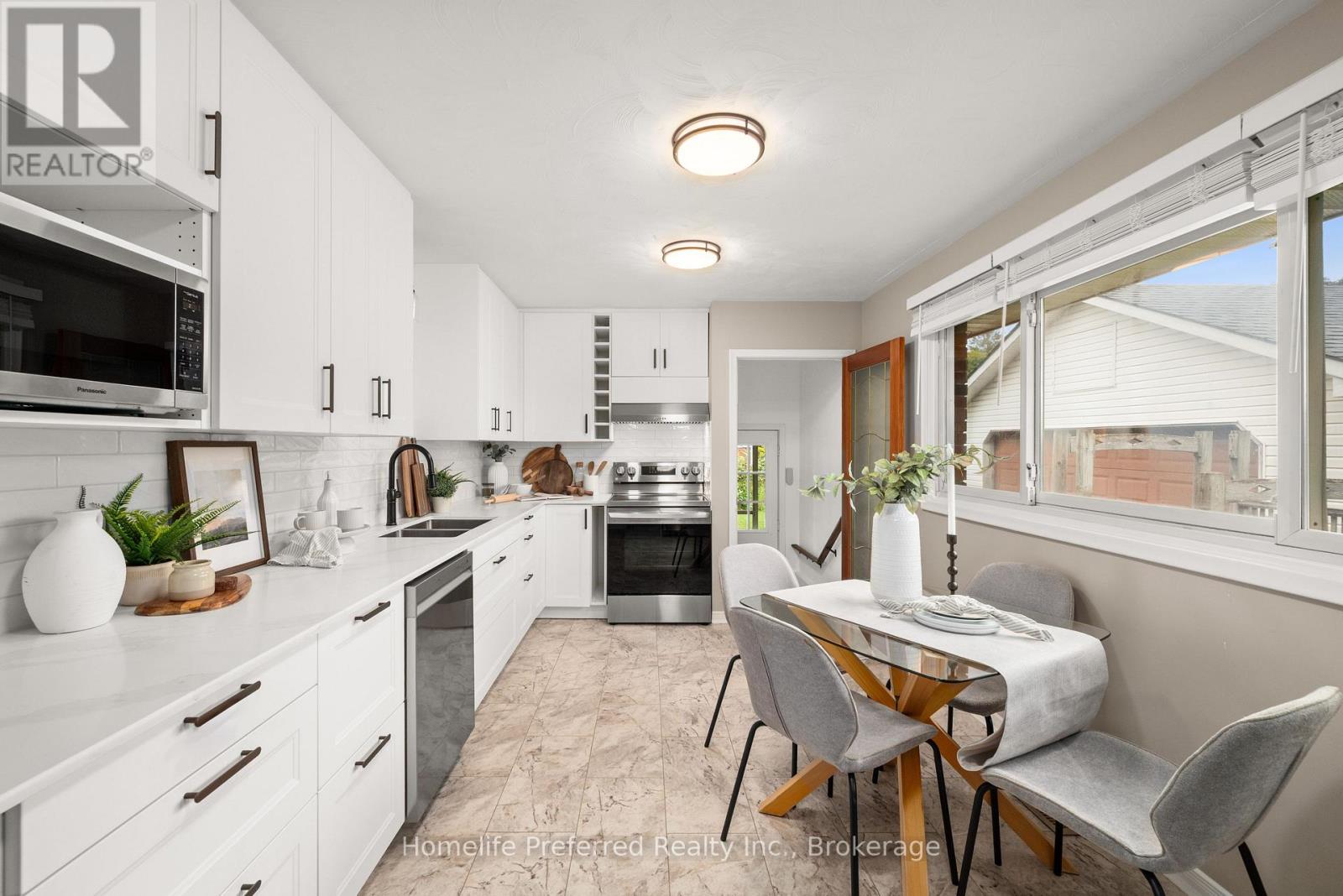 3224 LAKEFIELD ROAD - 11