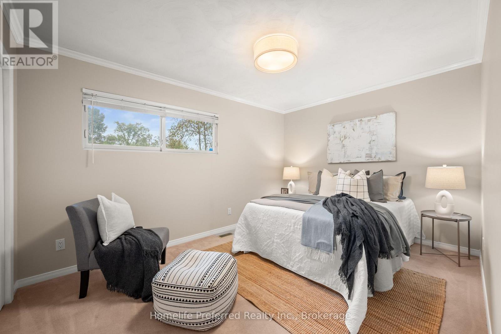 3224 LAKEFIELD ROAD - Image 16