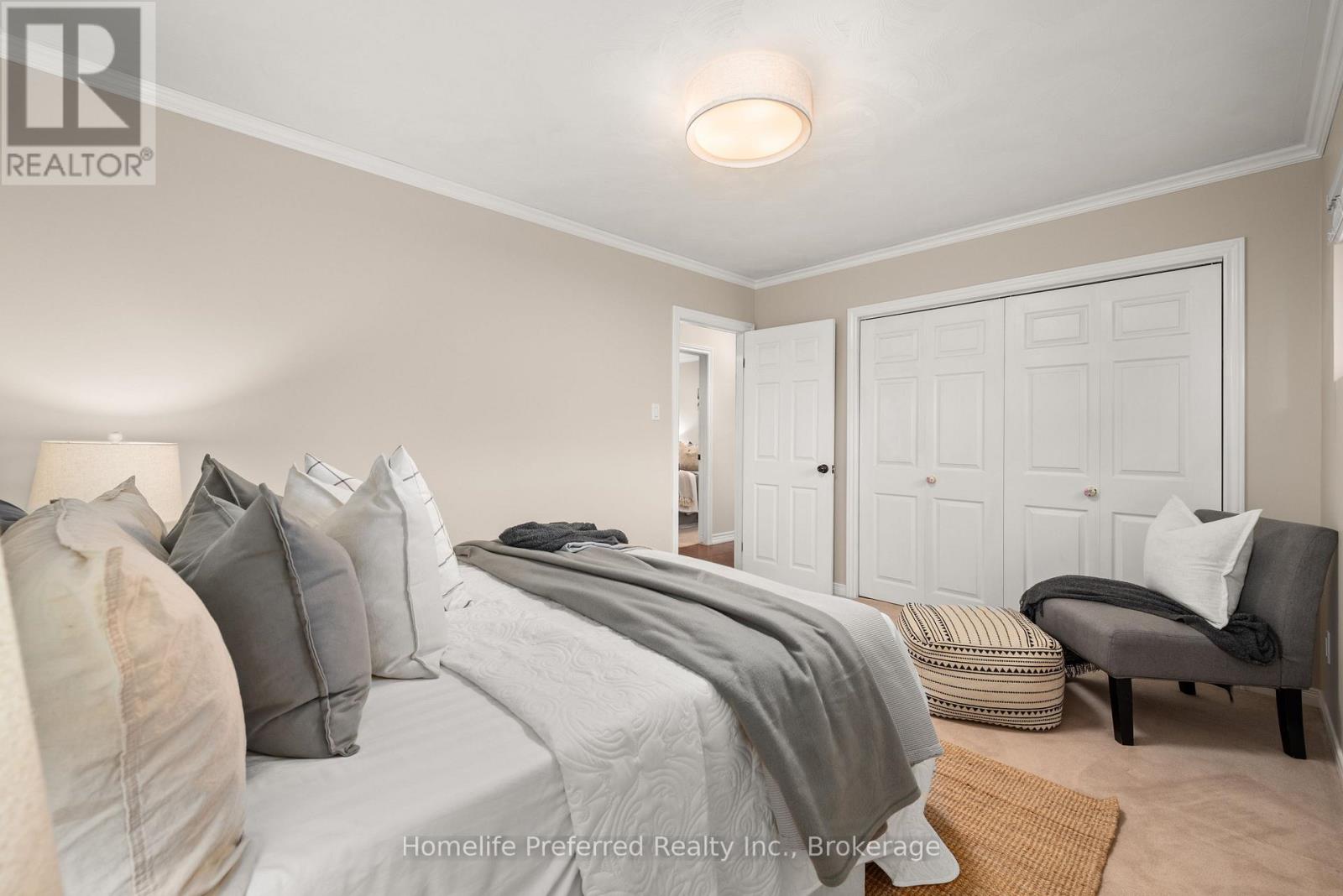 3224 LAKEFIELD ROAD - Image 17