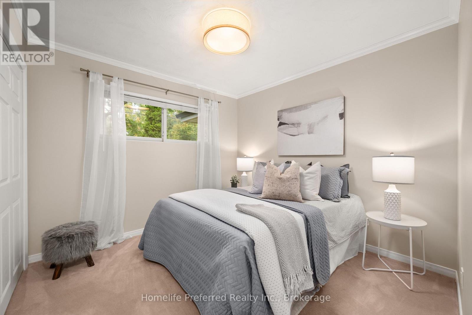 3224 LAKEFIELD ROAD - Image 19