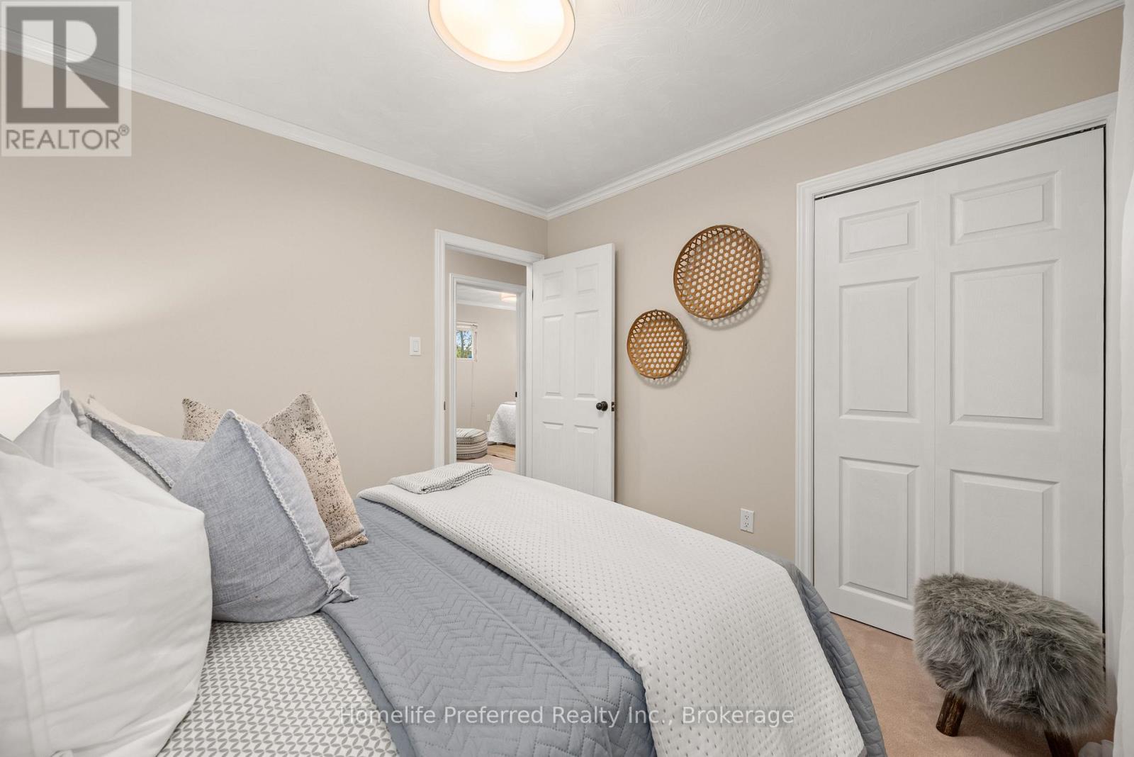 3224 LAKEFIELD ROAD - Image 20