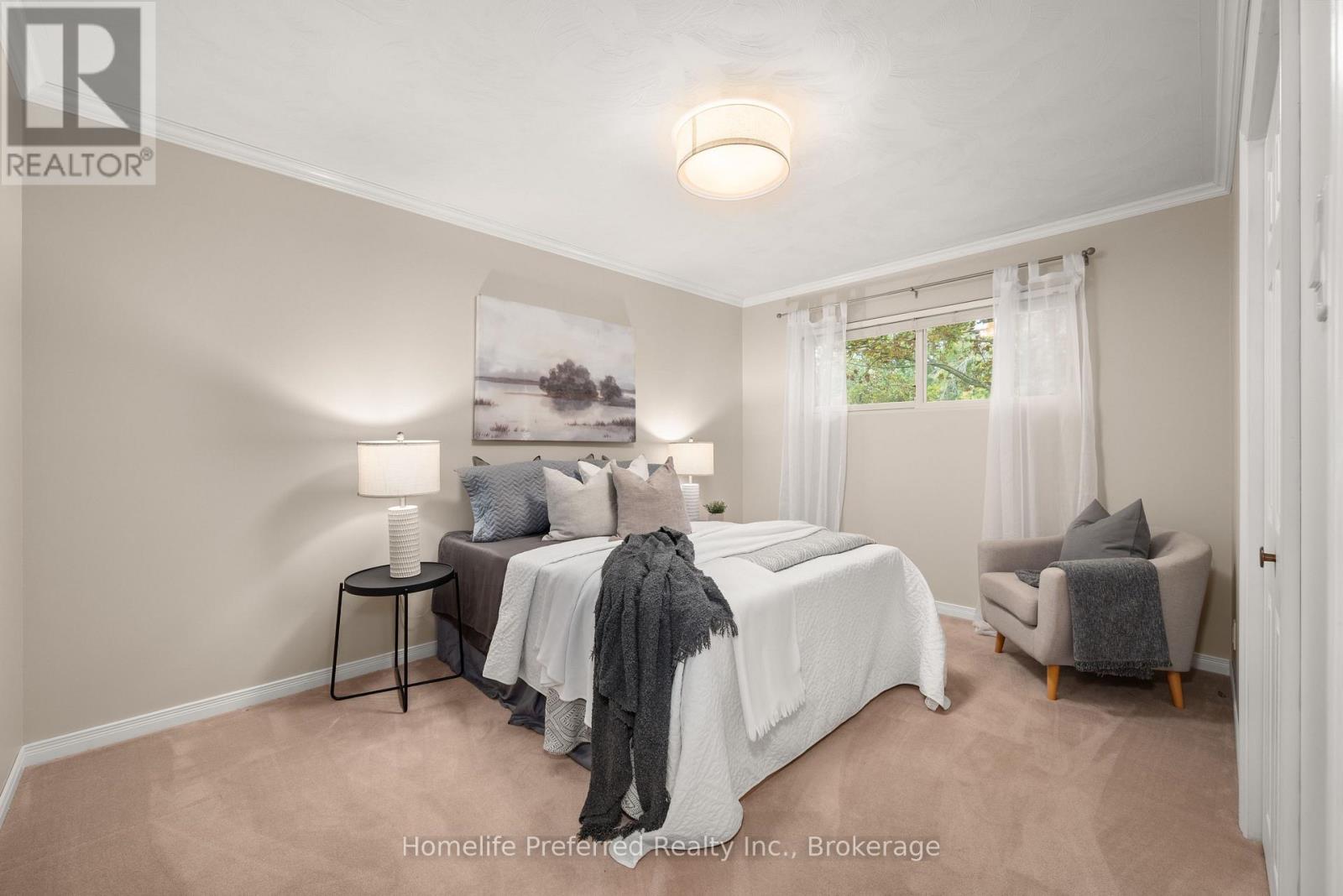 3224 LAKEFIELD ROAD - Image 22