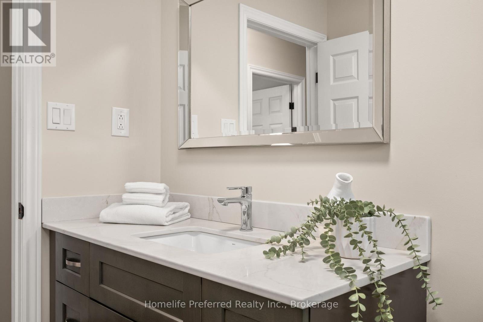 3224 LAKEFIELD ROAD - Image 24