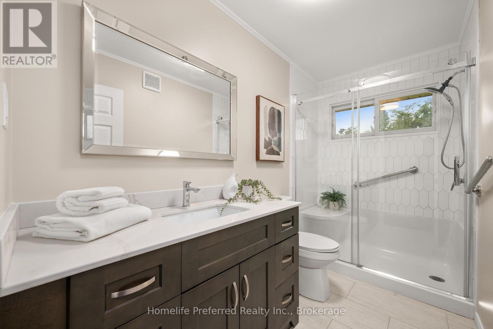3224 LAKEFIELD ROAD - Image 25