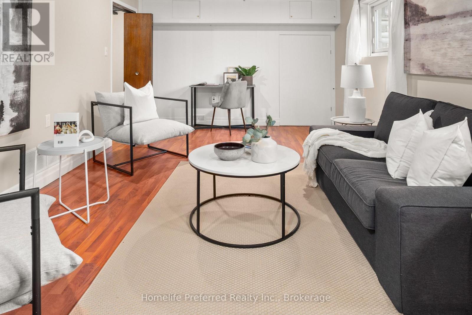 3224 LAKEFIELD ROAD - 26
