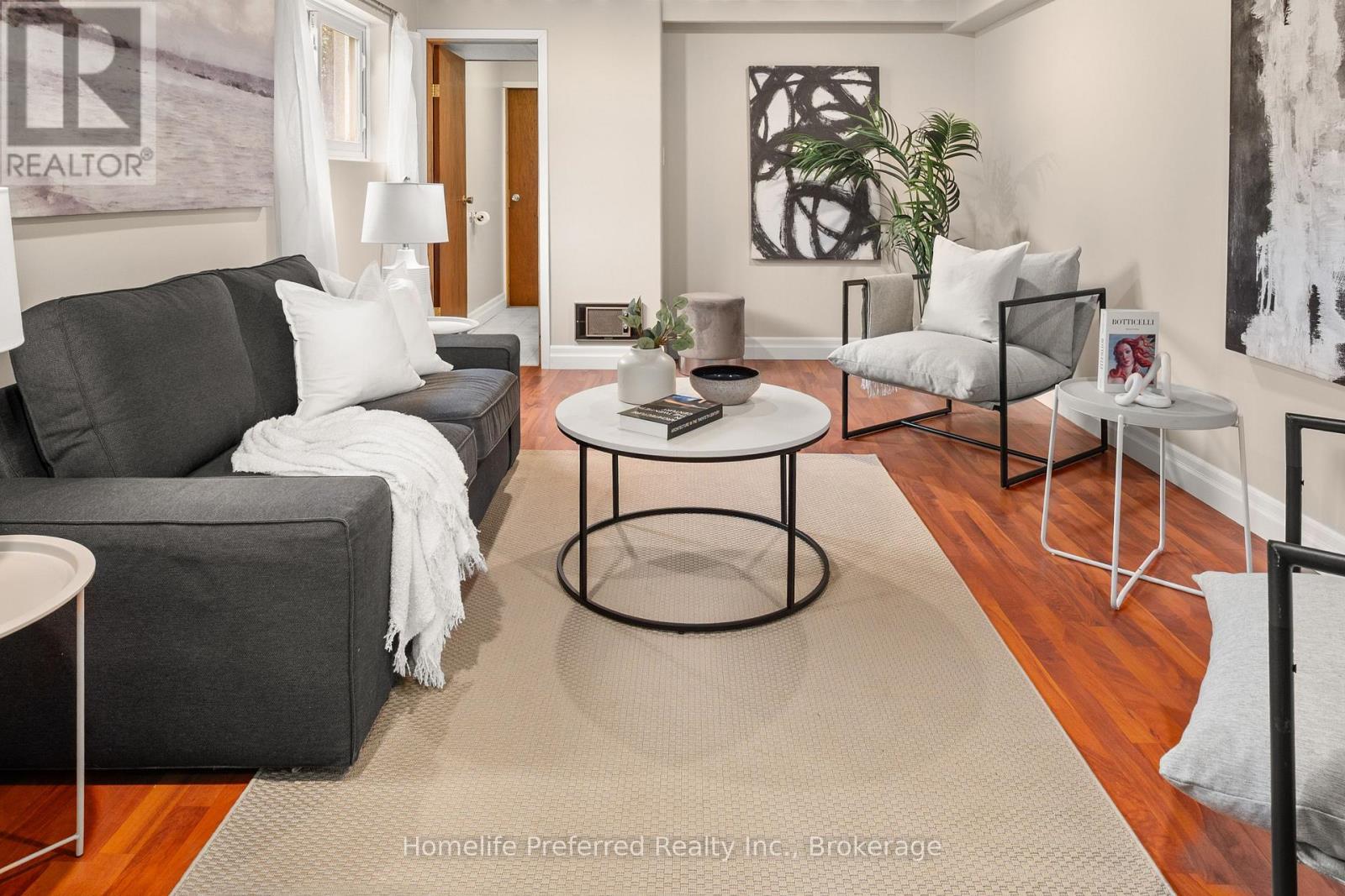 3224 LAKEFIELD ROAD - Image 27